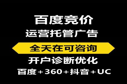 百度推广价格调整策略：实战案例分析