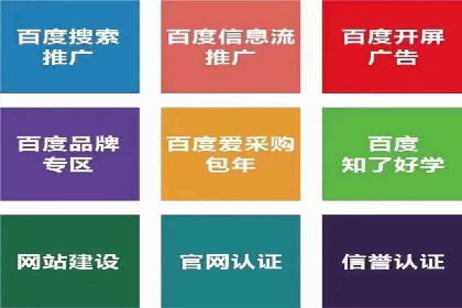百度推广中的数据监控与优化：案例分享与经验总结